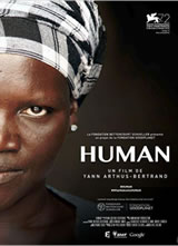 ���� Human����