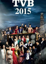 ��ǧ�ǻ԰佱����2015����