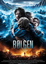 ����/B&oslash;lgen����