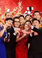 2015�꽭�����Ӵ����������ả��