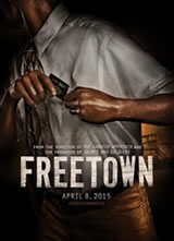 �����/Freetown����
