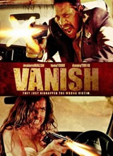��ʧ Vanish����