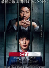 S&T ������Ѳ鵵�� �ر�ƪ����