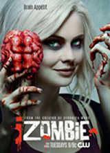 ���ǽ�ʬ ��һ������