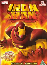 ������TV����(1994)����