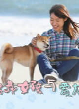 ��ȹ��Ů���밮Ȯ�ɿɺ���