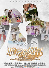 �貵Ļ��񺣱�