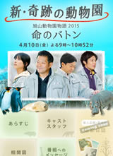 �漣����԰2015�������Ľ���������