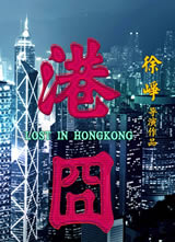 �ۇ庣��