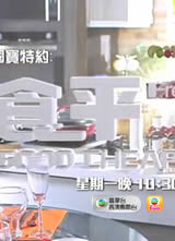 ʳƽ3D����