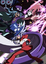 �ֵ�Joker �ڶ�������