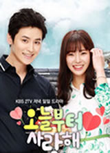 ���쿪ʼ�Ұ������