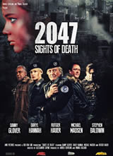 �����ش�2047����