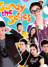 Sandy the Series/���þ���