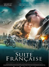 ����ս����/��������������