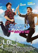 Smosh ��Ӱ�溣��