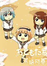 ������(���淬)����
