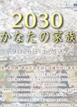 2030�˰��ļ��˾���
