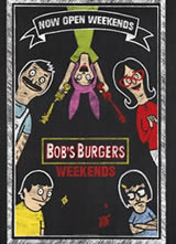 ���ĺ����� ����������