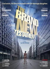 ����Լȫ�麣��