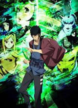 ά��ս��\Dimension W����