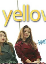 yellow����