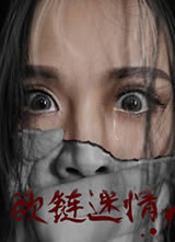 �������麣��