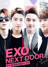 �ҵ��ھ���EXO����