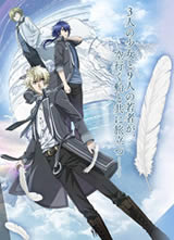 NORN9\���˾����ຣ��