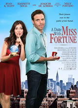 ����֮Լ����
