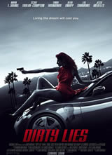 �ѻ�/Dirty Lies����