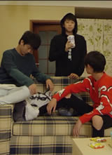 �������˵�21�캣��
