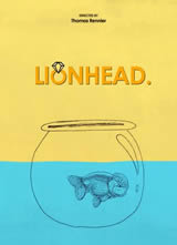 ԩ��ͷ/Lionhead����
