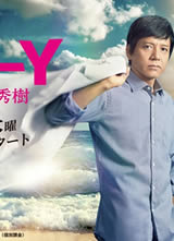 Doctor-Y �����ҽ・�ӵ�����������