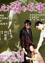 �����Ĺ��º���