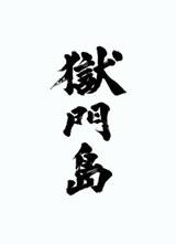 ���ŵ�����