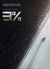 3%/�ٷ�֮�� ��һ������