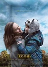 ���� Room����