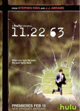 11.22.63/���ȿ���� ��һ������