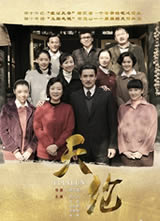 ���׾���