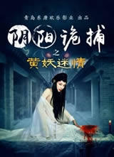 �����֮�������麣��