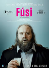 ����֮ɽ/����ů�еĴ��캣��