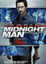 ��ҹ����/The Midnight Man����