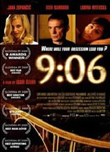 �ŵ����� 9:06����