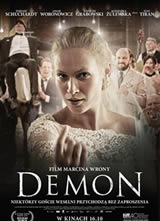 аħ/Demon����