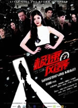 ���ٷ籩����