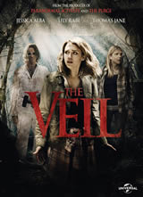 ��ɴ The Veil����