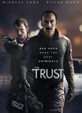 ���� The Trust����