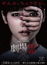�糡�麣��