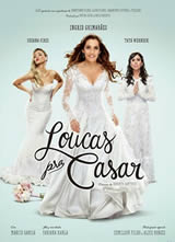�������/Loucas pra Casar����
